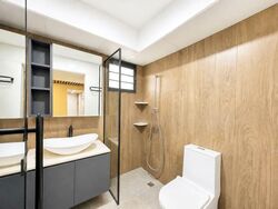 Blk 101A Alkaff Courtview (Toa Payoh), HDB 4 Rooms #598746021